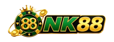 NK88 Casino 🎰 Kho Game Casino Online - hình ảnh - nk88-mobi.ec.cc
