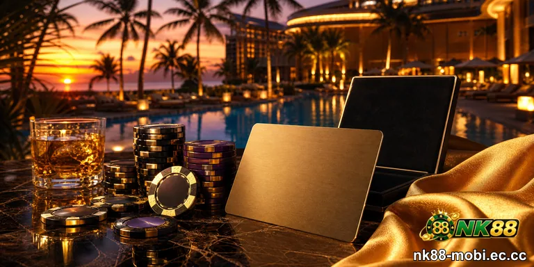 NK88 Casino 🎰 Kho Game Casino Online - hình ảnh - nk88-mobi.ec.cc