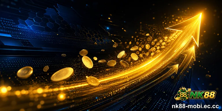 NK88 Casino 🎰 Kho Game Casino Online - hình ảnh - nk88-mobi.ec.cc