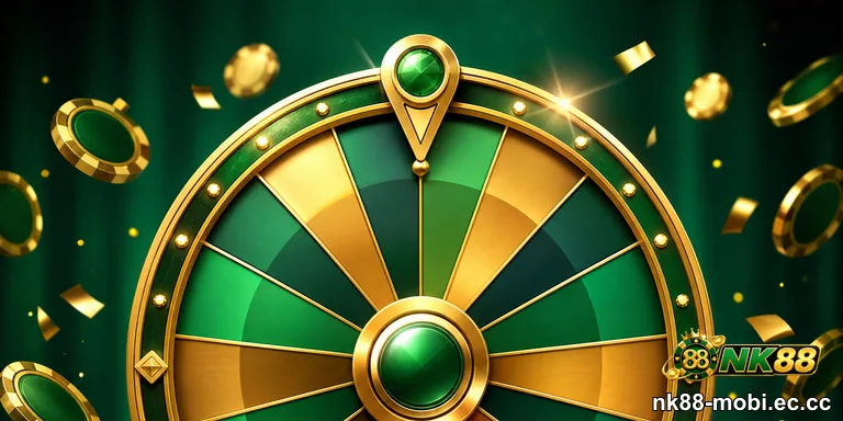 NK88 Casino 🎰 Kho Game Casino Online - hình ảnh - nk88-mobi.ec.cc