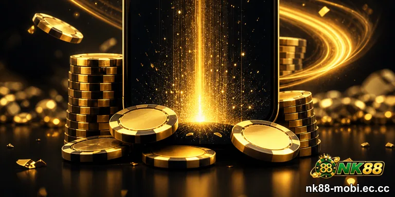 NK88 Casino 🎰 Kho Game Casino Online - hình ảnh - nk88-mobi.ec.cc
