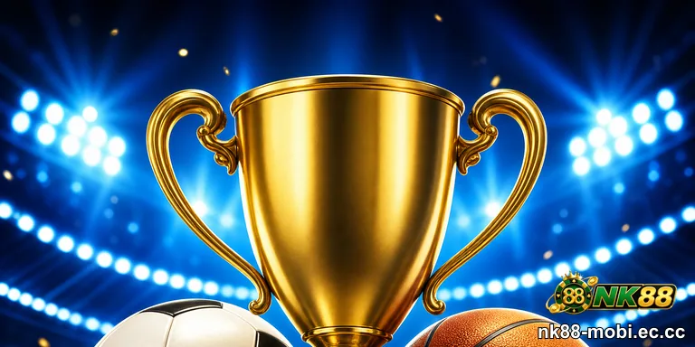 NK88 Casino 🎰 Kho Game Casino Online - hình ảnh - nk88-mobi.ec.cc