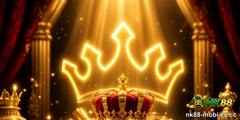NK88 Casino 🎰 Kho Game Casino Online - hình ảnh - nk88-mobi.ec.cc