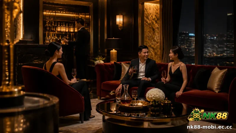 Cách kiểm chứng lịch thi đấu kèo nhà cái: nguồn, thời điểm và bối cảnh - hình ảnh - nk88-mobi.ec.cc